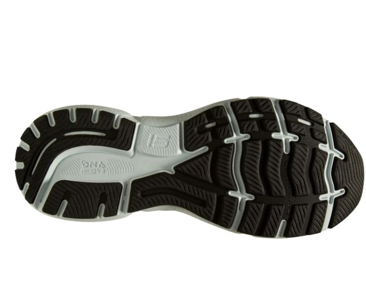 کتونی بروکس گاست 15 ویتنامی وارداتی - سایز 40 تا 45 - Brooks Ghost 15