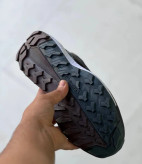 کتونی آدیداس ترکس کونتینتال ویتنامی وارداتی - سایز 40 تا 45 - Adidas Terrex Continental