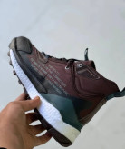 کتونی آدیداس ترکس کونتینتال ویتنامی وارداتی - سایز 40 تا 45 - Adidas Terrex Continental