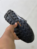 کتونی آدیداس ترکس کونتینتال ویتنامی وارداتی - سایز 40 تا 45 - Adidas Terrex Continental