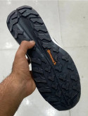 کتونی آدیداس ترکس کونتینتال ویتنامی وارداتی - سایز 40 تا 45 - Adidas Terrex Continental