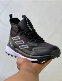 کتونی آدیداس ترکس کونتینتال ویتنامی وارداتی - سایز 40 تا 45 - Adidas Terrex Continental