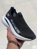 کتونی اسکیچرز ویتنامی وارداتی - سایز 37 تا 40 - Skechers GOwalk Max Cushioning