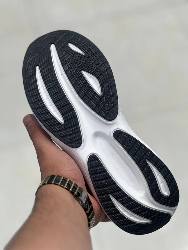 کتونی اسکیچرز ویتنامی وارداتی  - سایز 37 تا 40 - Skechers GOwalk Max Cushioning