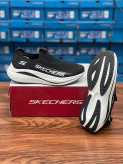 کتونی اسکیچرز ویتنامی وارداتی - سایز 37 تا 40 - Skechers GOwalk Max Cushioning