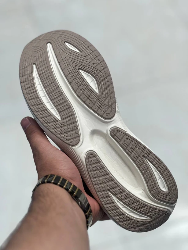 کتونی اسکیچرز ویتنامی وارداتی  - سایز 37 تا 40 - Skechers GOwalk Max Cushioning
