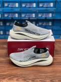کتونی اسکیچرز ویتنامی وارداتی - سایز 37 تا 40 - Skechers GOwalk Max Cushioning