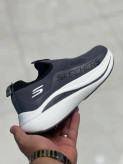کتونی اسکیچرز ویتنامی وارداتی - سایز 37 تا 40 - Skechers GOwalk Max Cushioning