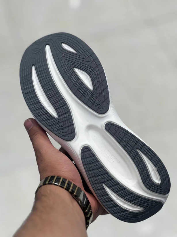 کتونی اسکیچرز ویتنامی وارداتی  - سایز 37 تا 40 - Skechers GOwalk Max Cushioning