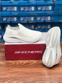 کتونی اسکیچرز ویتنامی وارداتی - سایز 37 تا 40 - Skechers GOwalk Max Cushioning