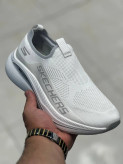 کتونی اسکیچرز ویتنامی وارداتی - سایز 37 تا 40 - Skechers GOwalk Max Cushioning