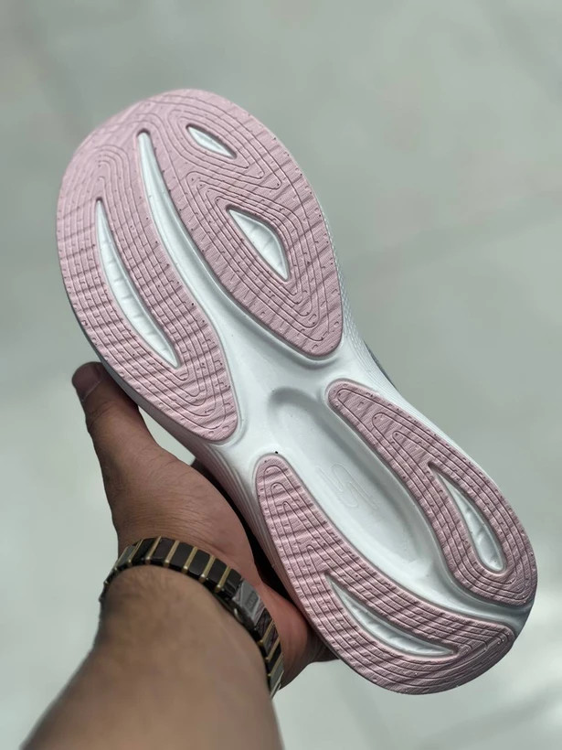 کتونی اسکیچرز ویتنامی وارداتی - سایز 37 تا 40 - Skechers GOwalk Max Cushioning