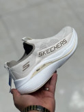 کتونی اسکیچرز ویتنامی وارداتی - سایز 37 تا 40 - Skechers GOwalk Max Cushioning