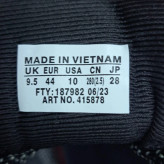 کتونی سالامون گورتکس ویتنامی وارداتی - سایز 38 تا 45 - Salomon Outpulse GTX