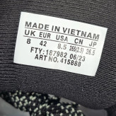 کتونی سالامون گورتکس ویتنامی وارداتی - سایز 38 تا 45 - Salomon Outpulse GTX