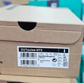 کتونی سالامون گورتکس ویتنامی وارداتی - سایز 38 تا 45 - Salomon Outpulse GTX