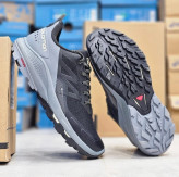 کتونی سالامون گورتکس ویتنامی وارداتی - سایز 38 تا 45 - Salomon Outpulse GTX