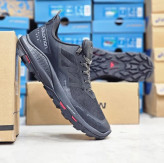 کتونی سالامون گورتکس ویتنامی وارداتی - سایز 38 تا 45 - Salomon Outpulse GTX