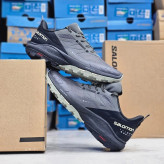 کتونی سالامون گورتکس ویتنامی وارداتی - سایز 38 تا 45 - Salomon Outpulse GTX