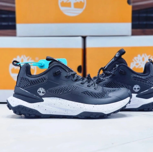 کتونی تیمبرلند ویتنامی وارداتی - سایز 40 تا 45 - Timberland Access Low