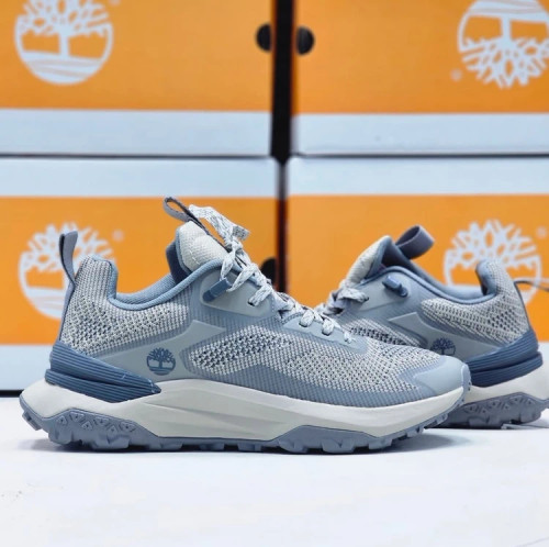 کتونی تیمبرلند ویتنامی وارداتی - سایز 40 تا 45 - Timberland Access Low