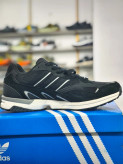 کتونی آدیداس تورشن سوپر ویتنامی وارداتی - سایز 40 تا 45 - Adidas Torsion Super
