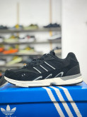 کتونی آدیداس تورشن سوپر ویتنامی وارداتی - سایز 40 تا 45 - Adidas Torsion Super