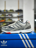 کتونی آدیداس تورشن سوپر ویتنامی وارداتی - سایز 40 تا 45 - Adidas Torsion Super