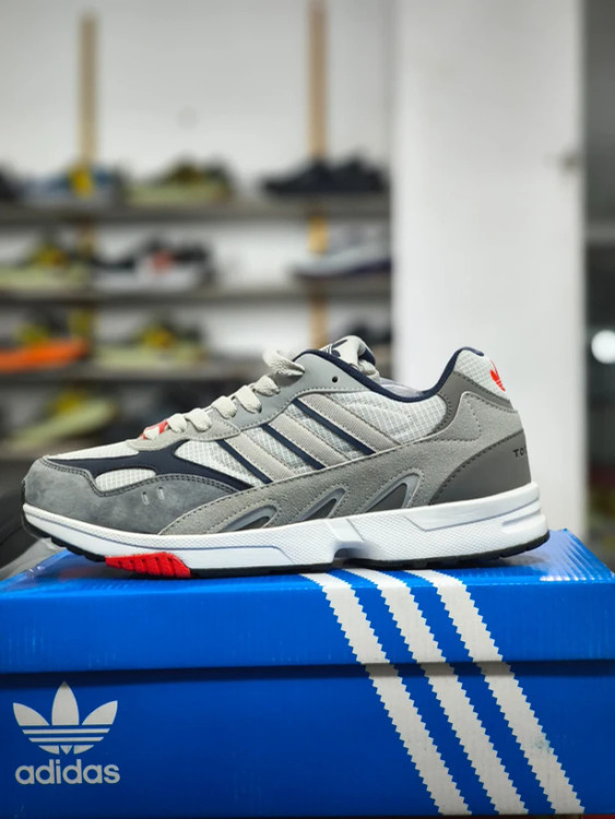 کتونی آدیداس تورشن سوپر ویتنامی وارداتی - سایز 40 تا 45 - Adidas Torsion Super