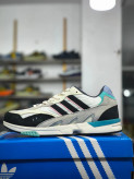 کتونی آدیداس تورشن سوپر ویتنامی وارداتی - سایز 40 تا 45 - Adidas Torsion Super