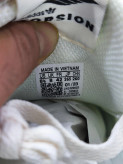 کتونی آدیداس تورشن سوپر ویتنامی وارداتی - سایز 40 تا 45 - Adidas Torsion Super