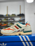 کتونی آدیداس تورشن سوپر ویتنامی وارداتی - سایز 40 تا 45 - Adidas Torsion Super