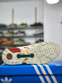 کتونی آدیداس تورشن سوپر ویتنامی وارداتی - سایز 40 تا 45 - Adidas Torsion Super