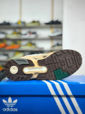کتونی آدیداس تورشن سوپر ویتنامی وارداتی - سایز 40 تا 45 - Adidas Torsion Super