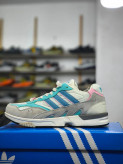 کتونی آدیداس تورشن سوپر ویتنامی وارداتی - سایز 40 تا 45 - Adidas Torsion Super