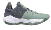 کتونی آسیکس نواسورج مخصوص والیبال، بسکتبال و ورزش های سالنی ویتنامی وارداتی - سایز 40 تا 45 - Asics Nova Surge Low