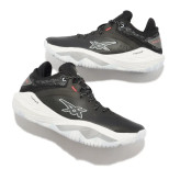 کتونی آسیکس نواسورج مخصوص والیبال، بسکتبال و ورزش های سالنی ویتنامی وارداتی - سایز 40 تا 45 - Asics Nova Surge Low