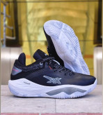 کتونی آسیکس نواسورج مخصوص والیبال، بسکتبال و ورزش های سالنی ویتنامی وارداتی - سایز 40 تا 45 - Asics Nova Surge Low