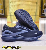 کتونی بروکس گاست 15 ویتنامی وارداتی - سایز 40 تا 45 - Brooks Ghost 15