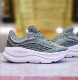 کتونی هوکا باندی 9 ویتنامی وارداتی - سایز 36 تا 45 - Hoka Bondi 9