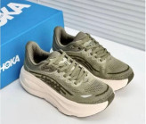 کتونی هوکا باندی 9 ویتنامی وارداتی - سایز 36 تا 45 - Hoka Bondi 9