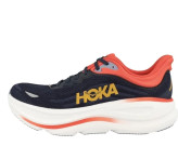 کتونی هوکا باندی 9 ویتنامی وارداتی - سایز 36 تا 45 - Hoka Bondi 9