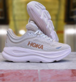 کتونی هوکا باندی 9 ویتنامی وارداتی - سایز 36 تا 45 - Hoka Bondi 9