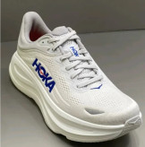 کتونی هوکا باندی 9 ویتنامی وارداتی - سایز 36 تا 45 - Hoka Bondi 9