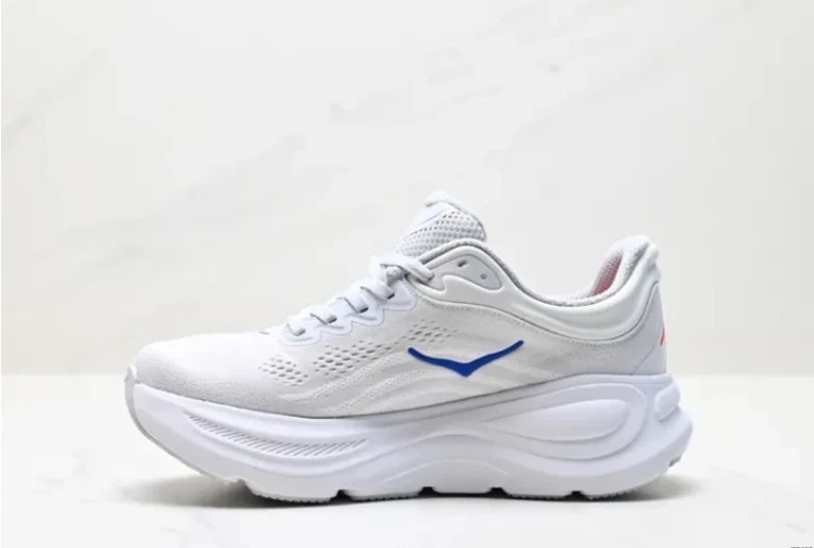 کتونی هوکا باندی 9 ویتنامی وارداتی - سایز 36 تا 45 - Hoka Bondi 9