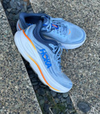 کتونی هوکا باندی 9 ویتنامی وارداتی - سایز 36 تا 45 - Hoka Bondi 9