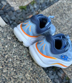 کتونی هوکا باندی 9 ویتنامی وارداتی - سایز 36 تا 45 - Hoka Bondi 9