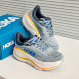 کتونی هوکا باندی 9 ویتنامی وارداتی - سایز 36 تا 45 - Hoka Bondi 9