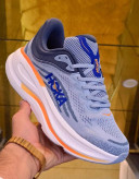 کتونی هوکا باندی 9 ویتنامی وارداتی - سایز 36 تا 45 - Hoka Bondi 9