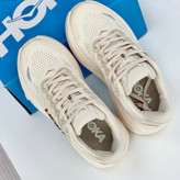 کتونی هوکا باندی 9 ویتنامی وارداتی - سایز 36 تا 45 - Hoka Bondi 9